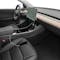 2020 Tesla Model Y 15th interior image - activate to see more