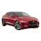 2019 Jaguar I-PACE 19th exterior image - activate to see more