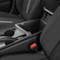 2021 Hyundai Elantra 21st interior image - activate to see more