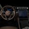 2024 Mercedes-Benz S-Class 37th interior image - activate to see more