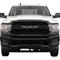 2019 Ram 2500 23rd exterior image - activate to see more