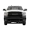 2020 Ram 2500 26th exterior image - activate to see more