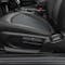 2020 MINI Hardtop 40th interior image - activate to see more