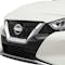 2019 Nissan Maxima 19th exterior image - activate to see more