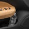 2022 Volvo V60 Recharge 54th interior image - activate to see more