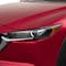 2019 Mazda CX-5 30th exterior image - activate to see more