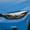 2019 BMW M4 25th exterior image - activate to see more