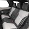 2022 Land Rover Discovery 23rd interior image - activate to see more