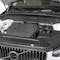 2024 Volvo XC90 62nd engine image - activate to see more
