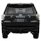 2019 Toyota 4Runner 19th exterior image - activate to see more