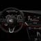 2021 Alfa Romeo Giulia 32nd interior image - activate to see more