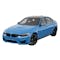 2018 BMW M3 18th exterior image - activate to see more