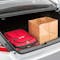 2021 Honda Civic 44th cargo image - activate to see more