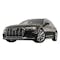 2022 Audi A6 allroad 39th exterior image - activate to see more