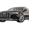 2022 Audi A6 allroad 39th exterior image - activate to see more