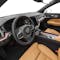 2022 Volvo V60 Recharge 21st interior image - activate to see more