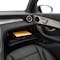 2019 Mercedes-Benz GLC 23rd interior image - activate to see more