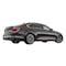 2019 Kia K900 10th exterior image - activate to see more
