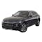 2020 Maserati Levante 29th exterior image - activate to see more