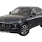2021 Maserati Levante 24th exterior image - activate to see more