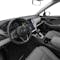 2024 Subaru Legacy 7th interior image - activate to see more