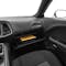 2022 Dodge Challenger 28th interior image - activate to see more