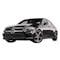 2022 Mercedes-Benz A-Class 37th exterior image - activate to see more