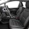 2022 Chevrolet Bolt EV 12th interior image - activate to see more