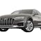 2023 Audi A4 allroad 30th exterior image - activate to see more
