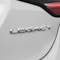 2024 Subaru Legacy 30th exterior image - activate to see more