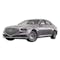 2020 Genesis G90 22nd exterior image - activate to see more