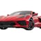 2020 Chevrolet Corvette 95th exterior image - activate to see more