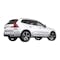 2022 Volvo XC60 Recharge 28th exterior image - activate to see more