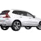 2022 Volvo XC60 Recharge 28th exterior image - activate to see more