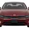 2021 Kia K5 28th exterior image - activate to see more