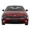 2022 Kia K5 15th exterior image - activate to see more