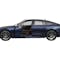2020 Audi S7 30th exterior image - activate to see more