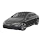 2022 Mercedes-Benz EQS Sedan 22nd exterior image - activate to see more