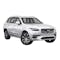 2023 Volvo XC90 Recharge 61st exterior image - activate to see more