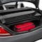 2017 Mercedes-Benz SLC 45th cargo image - activate to see more