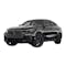 2022 BMW X6 28th exterior image - activate to see more