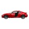 2022 Subaru BRZ 22nd exterior image - activate to see more