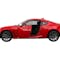 2022 Subaru BRZ 22nd exterior image - activate to see more