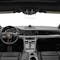 2023 Porsche Panamera 26th interior image - activate to see more