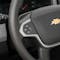 2021 Chevrolet Colorado 29th interior image - activate to see more