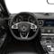 2020 Mercedes-Benz SLC 14th interior image - activate to see more