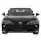 2020 Toyota Avalon 18th exterior image - activate to see more