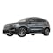 2021 BMW X1 18th exterior image - activate to see more