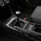 2019 Subaru WRX 13th interior image - activate to see more