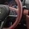 2021 Nissan GT-R 31st interior image - activate to see more